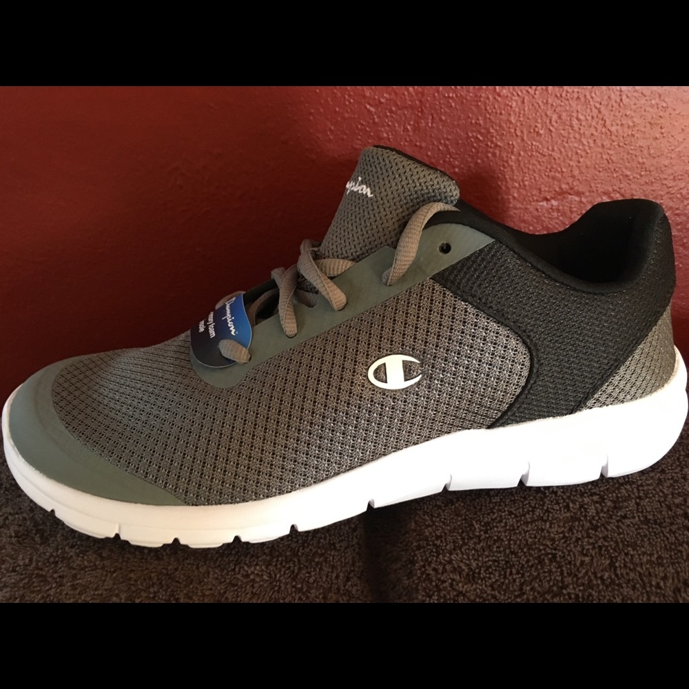 Champion Sneakers